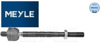 Meyle 11-160310039 Axialgelenk FüR Spurstange Axialgelenk Spurstange