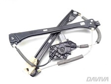 Lève vitre Skoda SUPERB