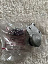 Traggelenk Mercedes W211 E-Klasse Querlenker Vorne Neu Traggelenk Mercedes W211 E-Klasse Querlenker Vorne Neu