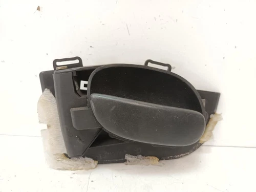 STARKIT PERFORMANCE Maniglia Porta Interna Per Peugeot 106 (1991-2003) Anteriore O Posteriore Destra (lato Passeggero)| 914441 - Foto 14