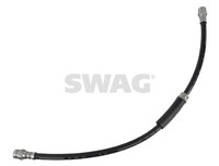 Swag Bremsschlauch 30 93 0794 FüR VW 3C2 Audi CC 3C5 Passat B6 Variant 357 TSI