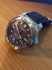 Victorinox INOX Professional Diver 241734