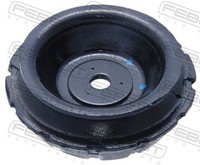 Febest Lagerung, StoßDäMpfer SZSS-SX4F FüR Suzuki
