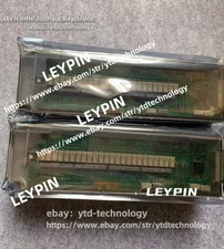 USED 1PCS Agilent，KEYSIGHT 34901A Multifunction Module Fast delivery#ytd