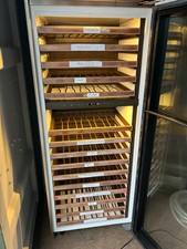 Sub Zero BW30 Wine Chiller Fridge  RRP £9500 - 76cm Wide 