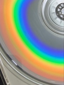 Sega Saturn Wizardry Emesis