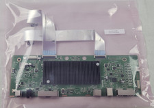 Asus PG27AQDM Main Board R017122721162 P/N: R3527-3752-0150 