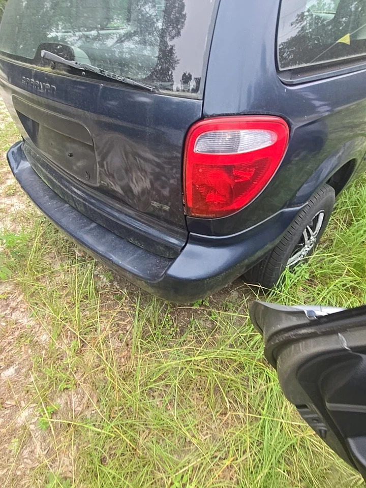 2014 Hyundai Elantra GT. DOOR PANELS. 4 - Image 4 of 4