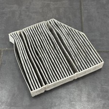 Luftfilter Mercedes W205 original Innenraumfilter Aktivkohlefilter A2058350147