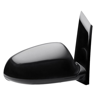 Power View Mirror For Buick Verano 12-17 Passenger Side Heated Standard Line