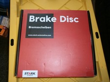 MAZDA 6, CX-5, CX-3 DIESEL SERVICE & MAINTENANCE JOB LOT