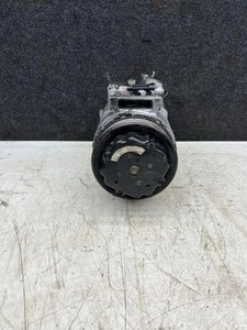 MERCEDES-BENZ C W203 Kondensatpumpe Klimaanalge 4471707004 2.70 Diesel 31731773