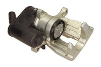 Bremssattel Hinterachse Rechts FÜR Audi A6 C6 Avant (4F5) - Maxgear 82-0222