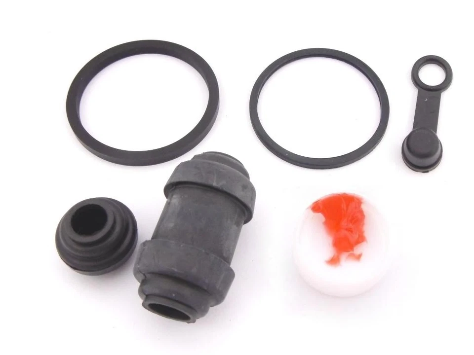 Kit Réparation frein étrier Arrière BCR-310 SUZUKI SFV 650 GLADIUS 09-12