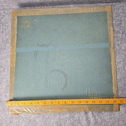 Revolving Scrabble Crossword, Deluxe Edition, 1977, Complete, in Original Box - Picture 10 of 13