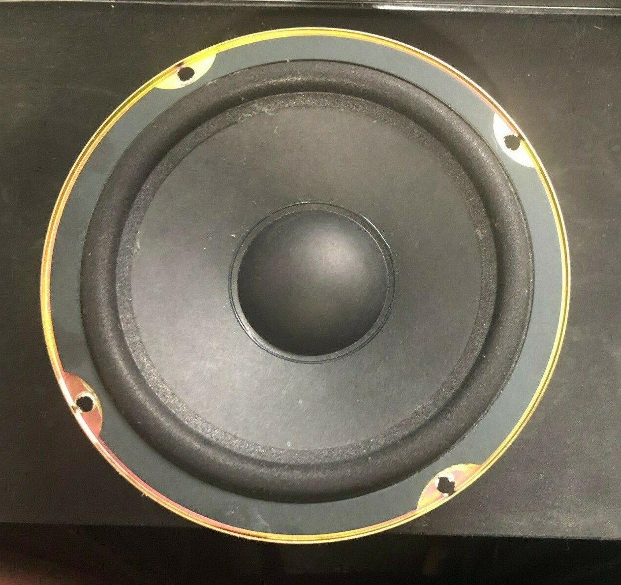 altec lansing replacement speakers