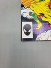 Picture 3 of 11