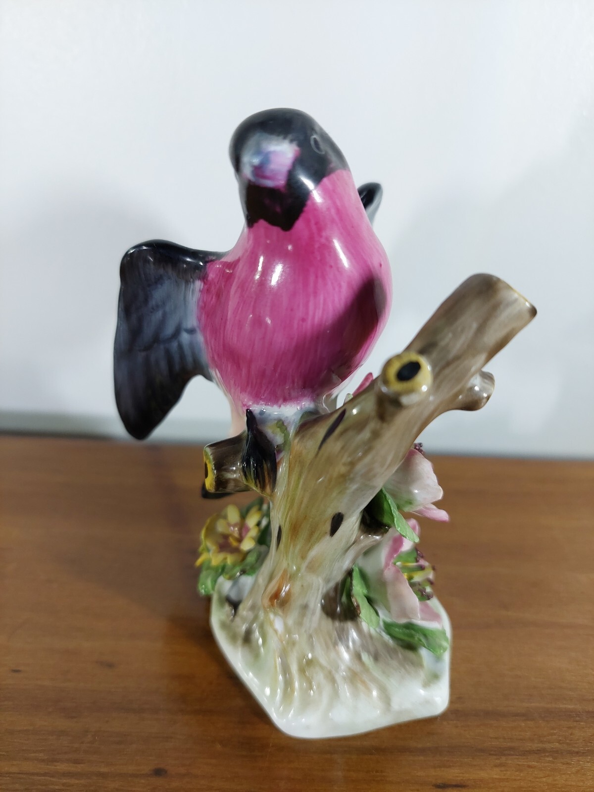 Picture 2 of 6
