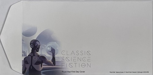Blank First Day Covers,Cathedrals,Cats,England,Wales,Charles Dickens,Christmas.. - Picture 19 of 44