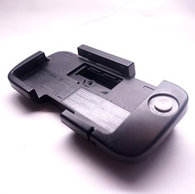 Nintendo Original 3DS Circle Pad Pro Slider Extension C Stick Accessory Works