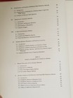 Picture 5 of 12