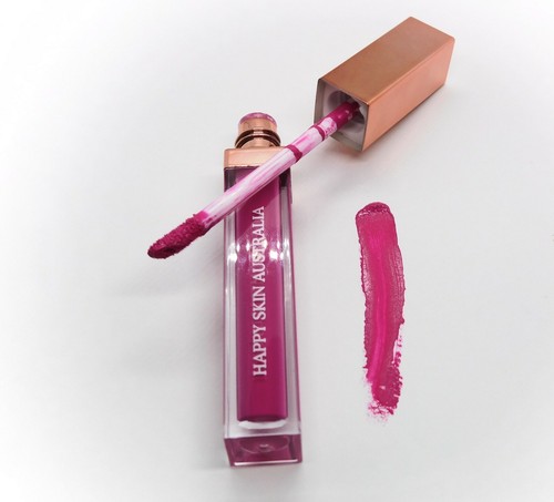 BRAND NEW Super Stay Matte Ink Longwear Long Lasting Liquid Lipstick - Picture 17 of 55