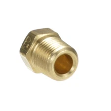 Plug1/8" for American Range - Part# A23010