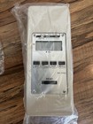 X-Rite 341 Battery Operated B/W Transmission Densitometer Excellent Condition