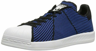 superstar bounce blue