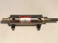 Allenair 108 1 1/2 X 1 1/2 BC 