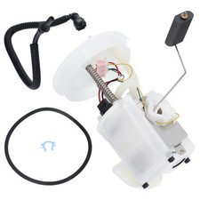 Pompe à essence Ford FOCUS