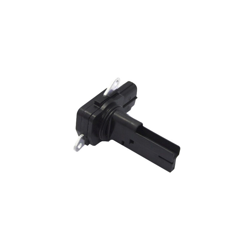 Denso Toyota RAV4 Camry Lexus 22204-31020 Mass Air Flow Sensor MAF