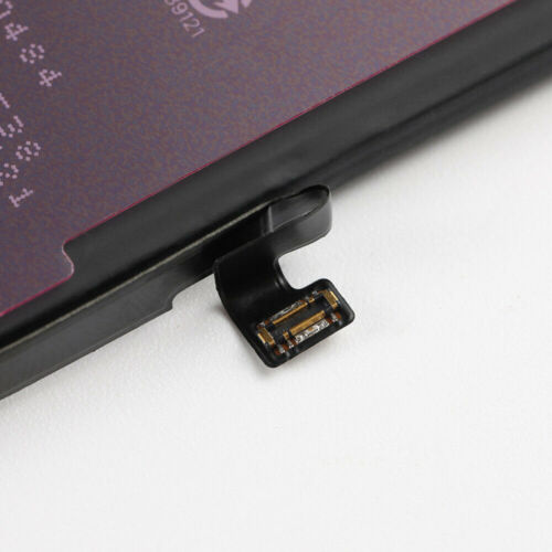 OEM Akku für iPhone 16 15 14 13 12 11 X XR XS 8 7 6S 6 SE 5 Pro Max Mini Plus - Bild 38 von 116