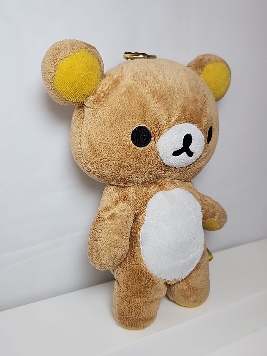 harukuma Smile House Zenless Zone Zero/ZZZ Plushies Harumasa
