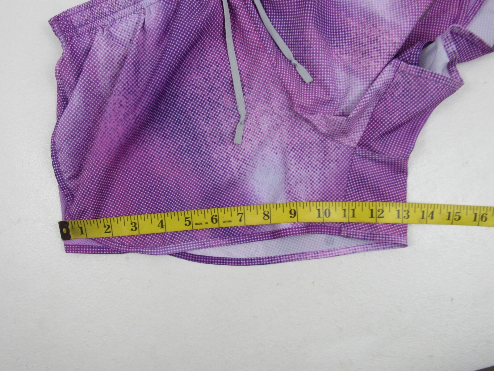 Picture 9 of 9