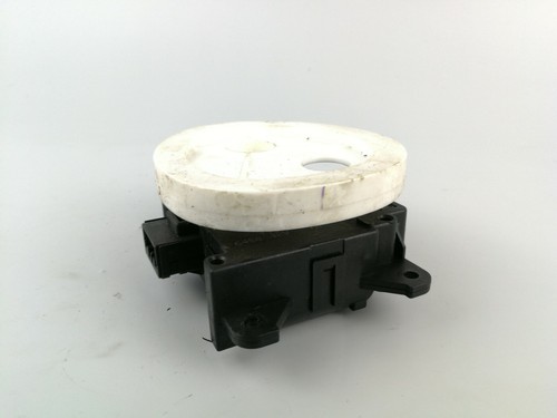 2004 - 2009 Subaru Outback Legacy Heater Flap Control Actuator Motor 113800-2340 - Picture 3 of 8