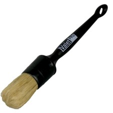 ValetPro Large Sash Brush/Pinsel  