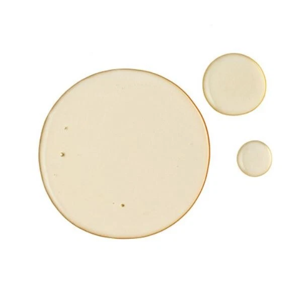 MAMONDE Flora Glow Rose Liquid Mask 80ml PHA 10%, 24 S/S New - Image 2 of 4