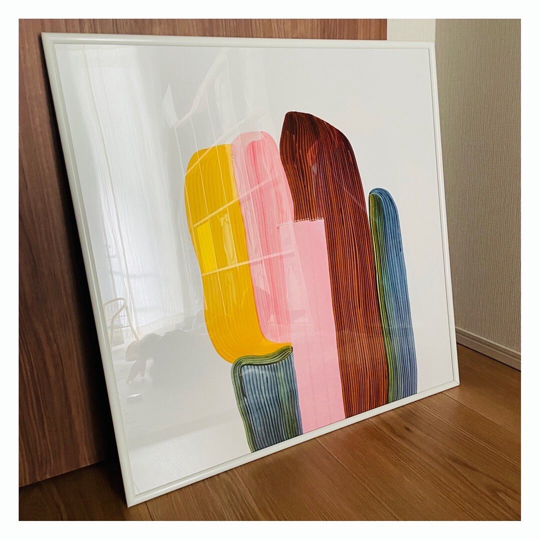 【新品】Ronan Bouroullec _ DRAWING Poster #8 新品】Ronan Bouroullec _ DRAWING Poster #8 - メルカリ
