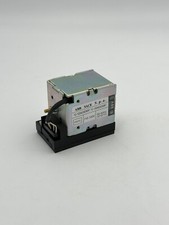 ABB Sace YC-1SDA038300R1 YO-1SDA038290R1 Shunt Closing Release 110/120V 50/60Hz