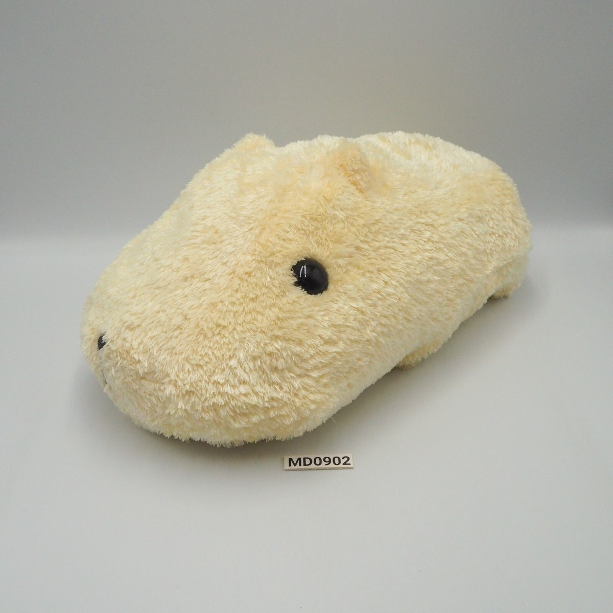 KAPIBARA Kapibara the Capybara Blind Box - myplasticheart
