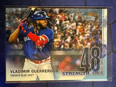 その他 toppsjapanedition Vladimir Guerrero Jr. toppsjapanedition Vladimir Guerrero Jr.