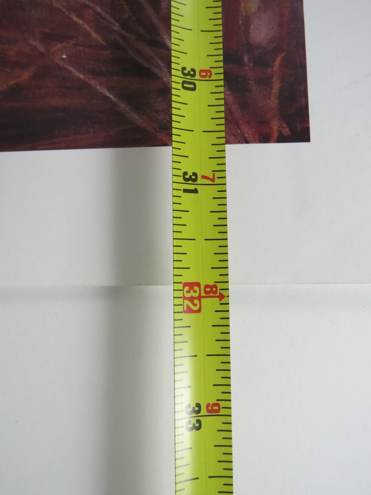 Art print poster Lithograph Lady of Shalott JW Waterhouse canoe female Medieval 