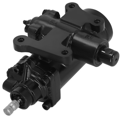 Caja de cambios de dirección asistida para GMC Jimmy K1500 K2500 K3500 V1500 277524 - Imagen 10 de 12