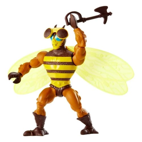 Mattel Masters of the Universe Origins - Pick your action figure - Picture 12 of 56