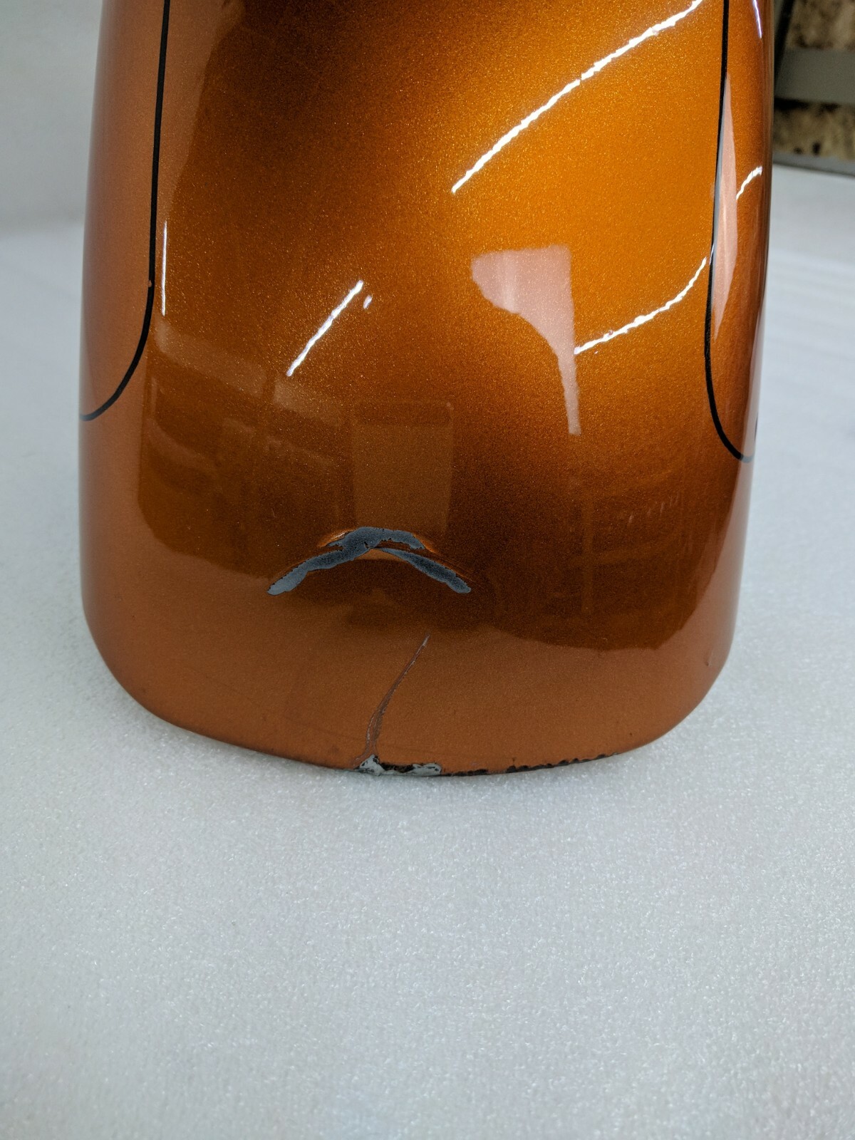 Picture 2 of 11