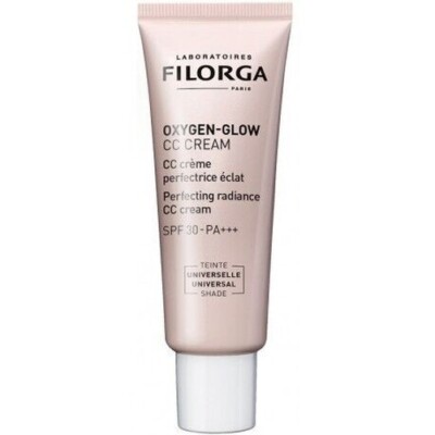 Oxygen-Glow CC Cream Filorga 40ml