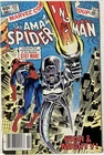 Amazing Spider-Man #237 Newsstand Variant Marvel 1983 *FN*