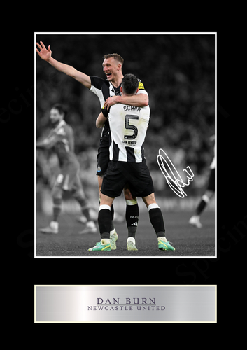 Print Business Selling Signed Memorabilia Prints Earn £30k Per Year 1 Hour Day - Picture 12 of 23
