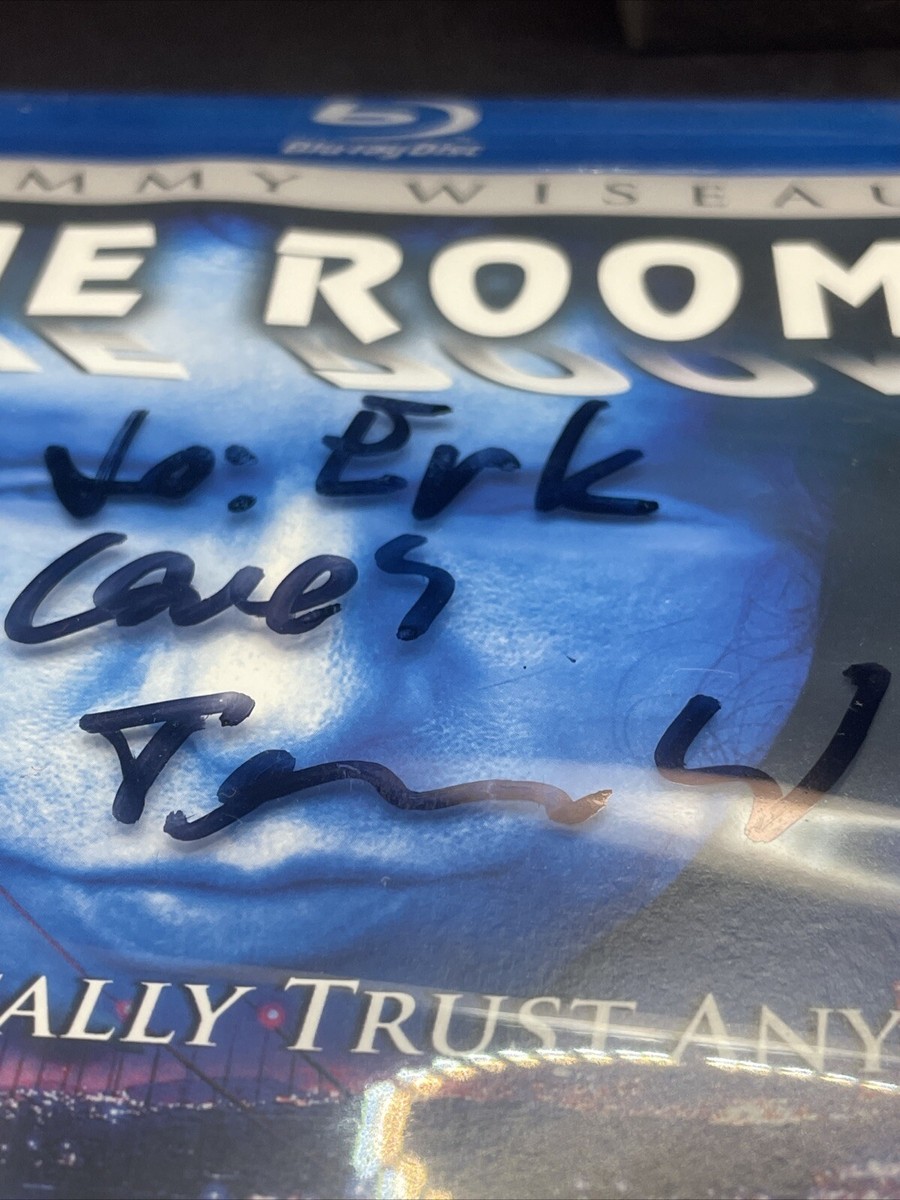 心療中-in the Room- Blu-ray BOX豪華版 Amazon.co.jp: 心療中-in the Room- Blu-ray BOX豪華版 : 稲垣
